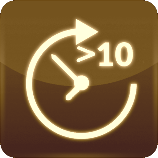 Icon for Videos longer than 10 minutes