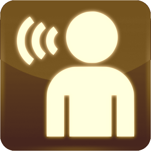 Icon for Focus on People